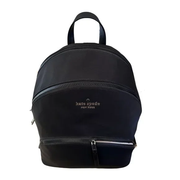 NWOT KATE SPADE BACKPACK m70449922430_1.jpg main image 3
